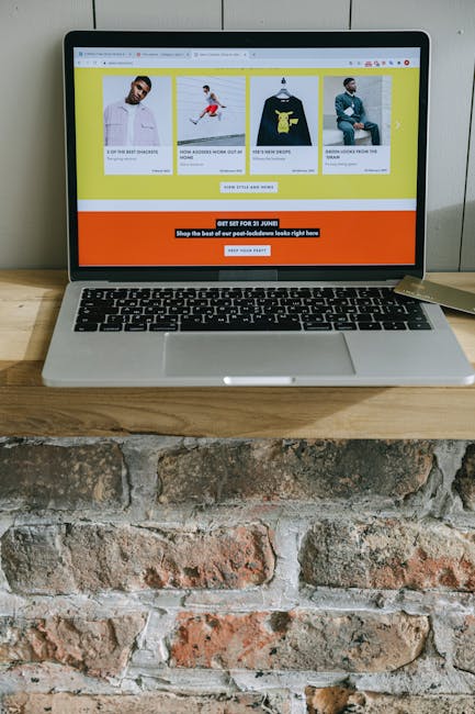 Bodhisattva workflow